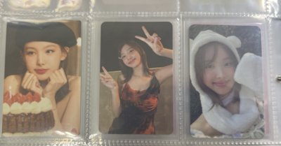 小兔子專區