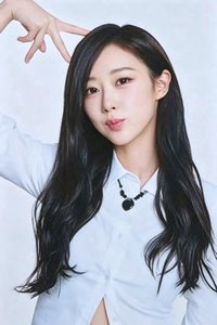 2026日本FM 隨機卡 