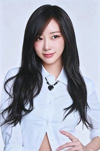 2026日本FM 隨機卡 