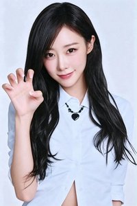 2026日本FM 隨機卡 