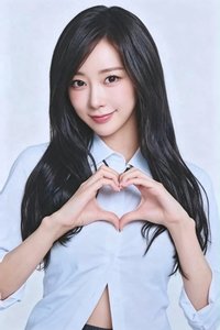 2026日本FM 隨機卡 