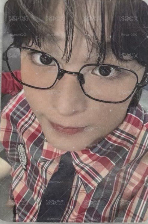 甜甜露👓❣️(貴婦包裝)