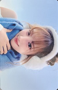 正規一 ms 線下 10.0 廣州滿贈 簽售卡 暖呼呼