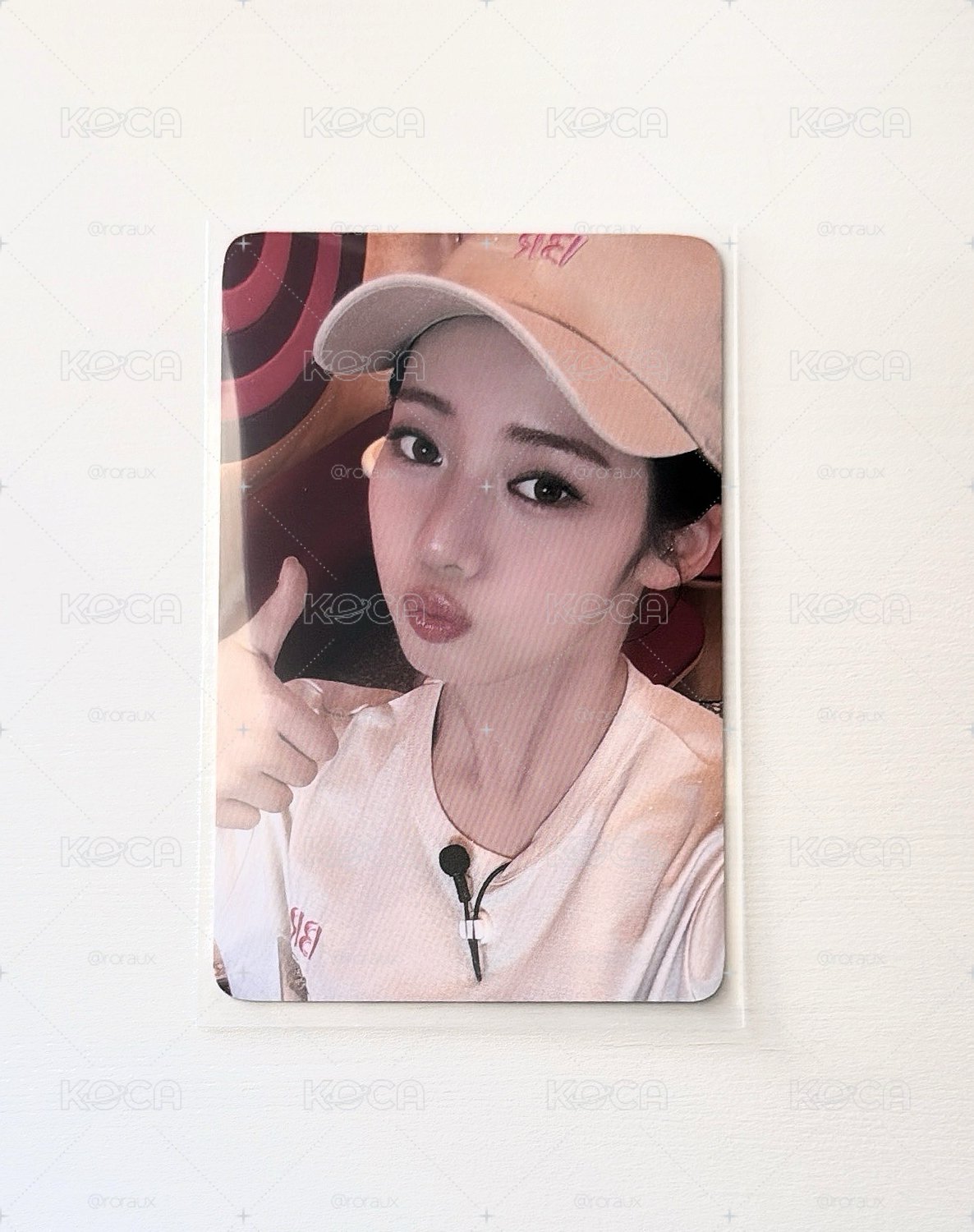 打工小茶🧢