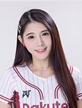 筱晴