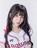 曉帆