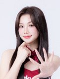 言梓璇