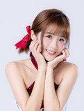 沈珈妤