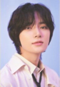 ACT:BOY 明信片 