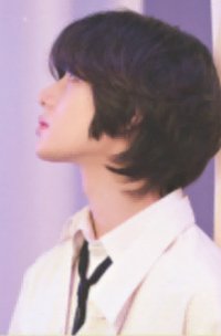 ACT:BOY 明信片 