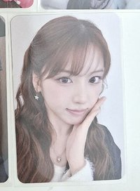 托臉