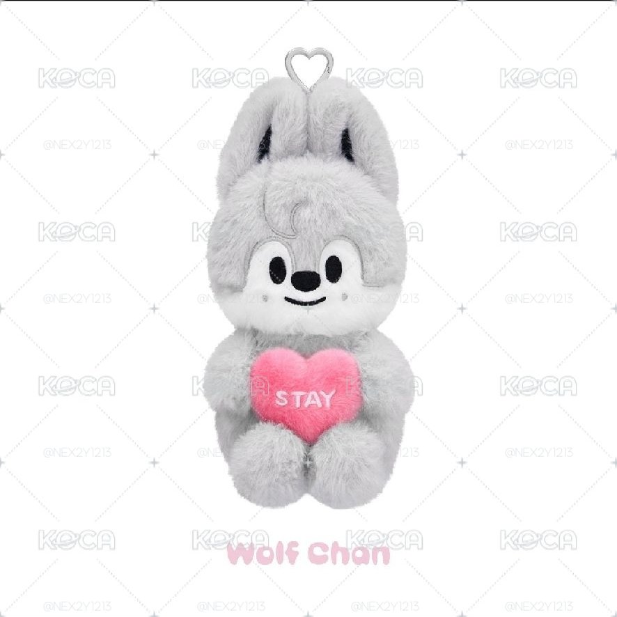 現貨 燦語音娃 含滿額卡