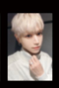 粽卡2