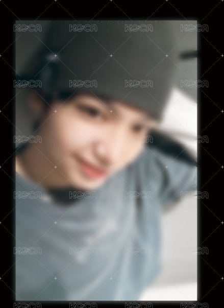 粽卡3