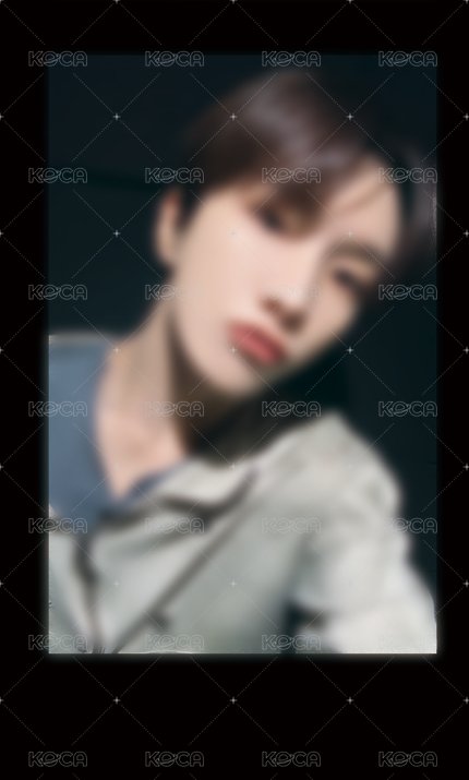 粽卡6