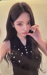 BITE NOW 台北快閃 任務卡 加入churrrrr會員