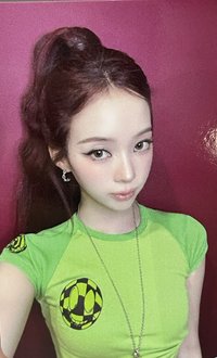 BITE NOW 台北快閃 滿額卡 