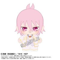shopnui SS娃 