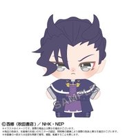 shopnui SS娃 