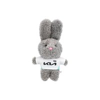 Dplus Kia x OLIVET 娃娃玩偶 