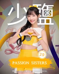 少鹽