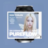 26’巡迴 日本自動販賣機 貼紙 /標籤