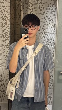 皓皓