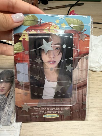 可愛