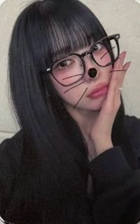 正規一 wf 3.0 線下 簽售卡 