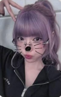 正規一 wf 3.0 線下 簽售卡 