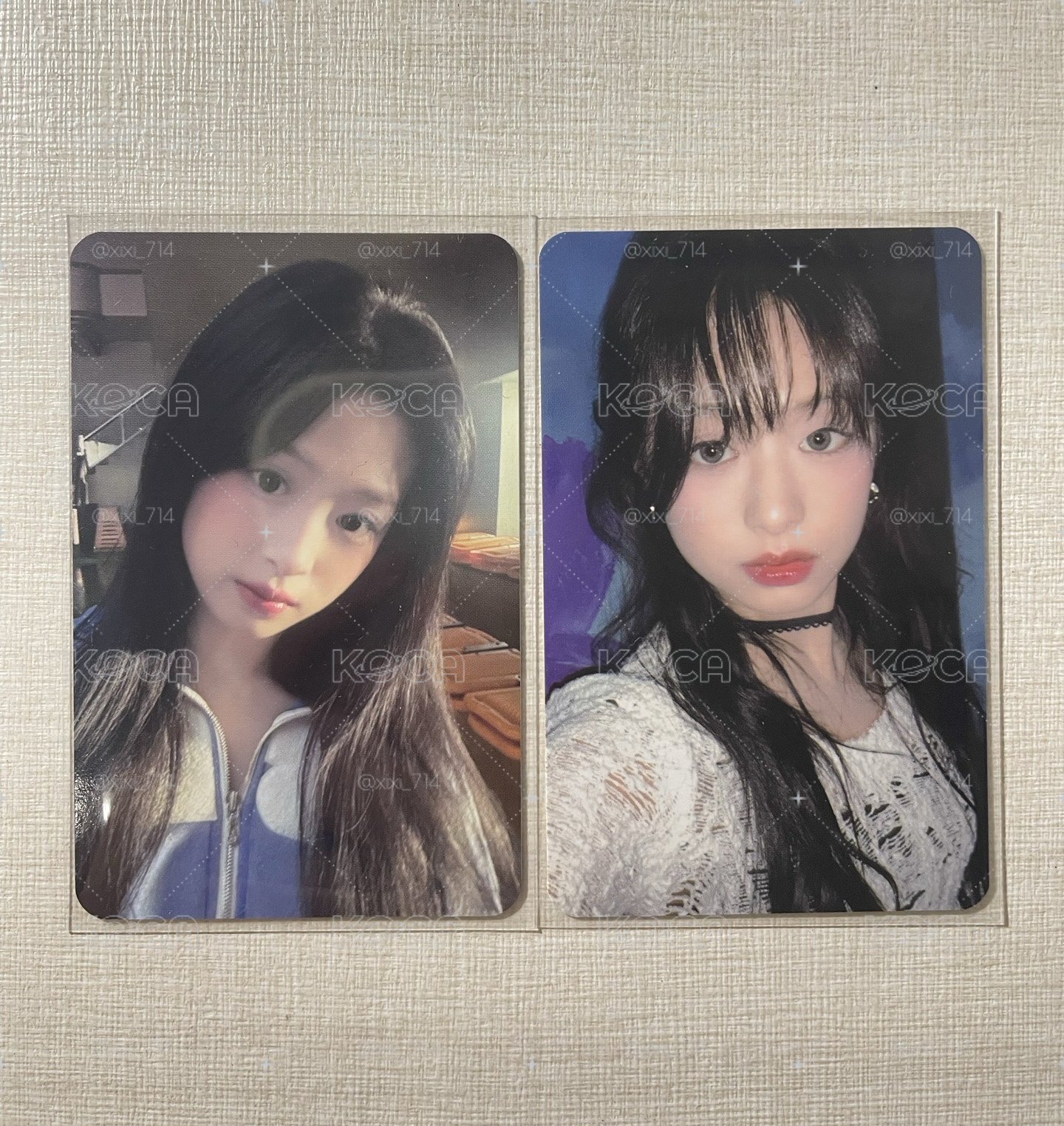 賢🦋