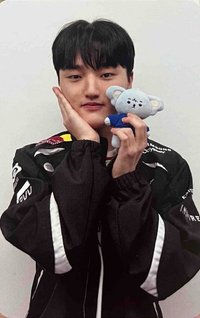 암행천문:별을 헤다 快閃店 S娃 周邊卡 