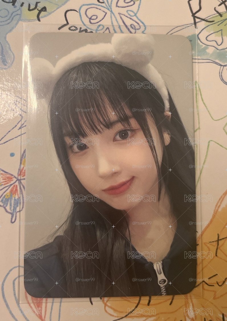 ❤️自嘲熊友 