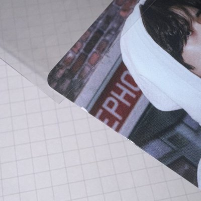誓い貌美圭圭