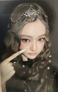 BITE NOW 手鏈 周邊卡 