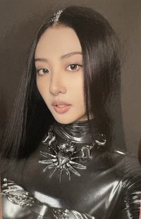 BITE NOW 手鏈 周邊卡 