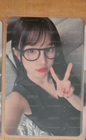 24’世巡演唱會 iDOL 美巡琦 