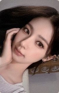 迷二快閃店 毛絨鑰匙圈收納包 周邊卡 