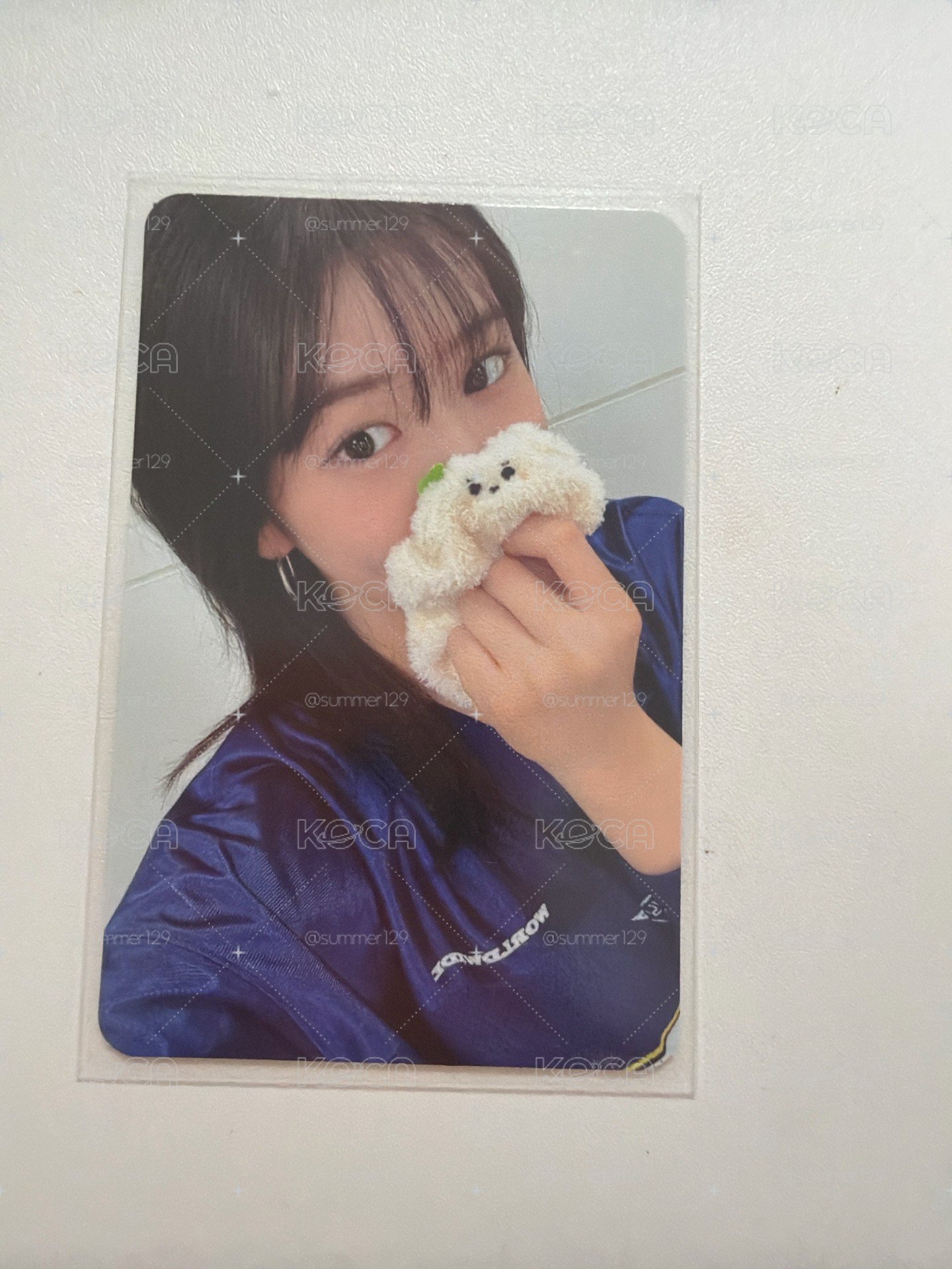 上海滿額安