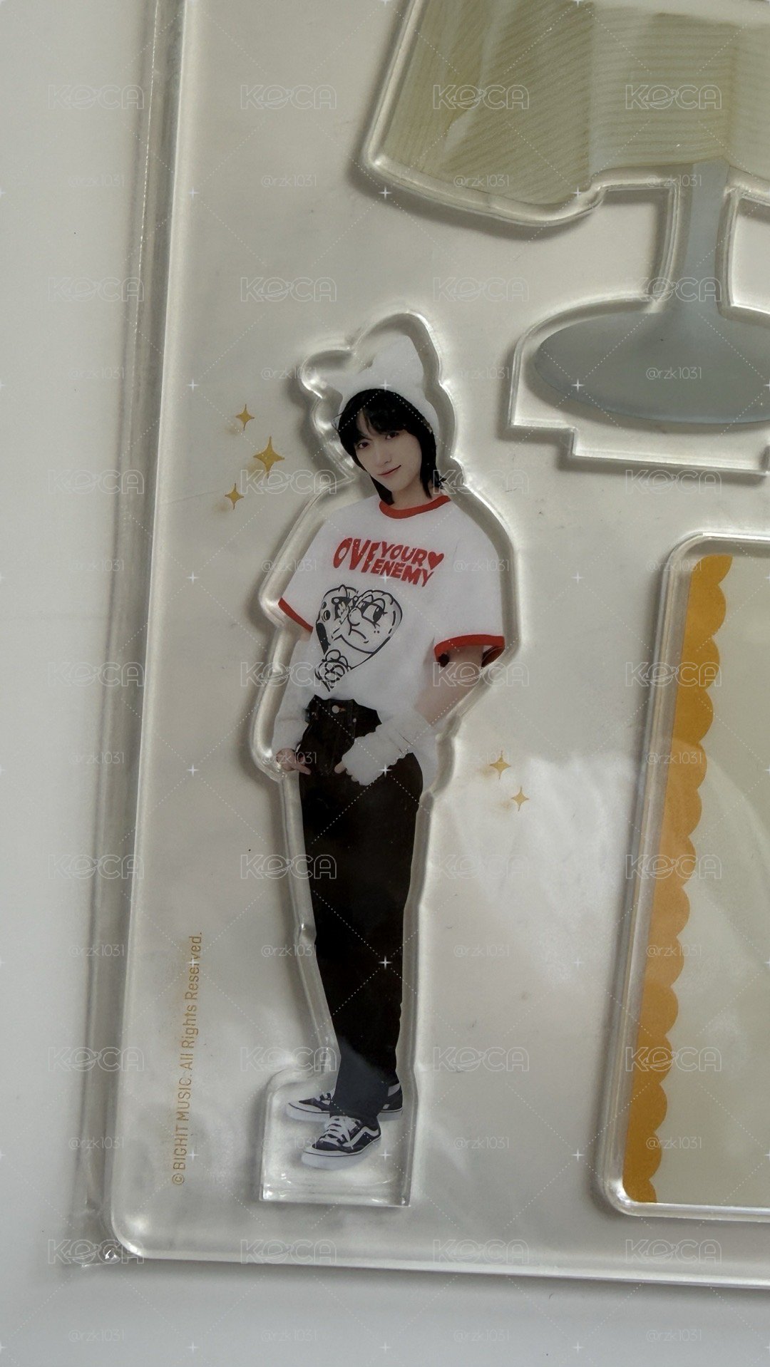 🎀現貨 圭生日立牌