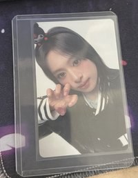 賢