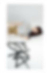 MAMIHLAPINATAPAI yzy 特典卡 復刻拍立得3.0
