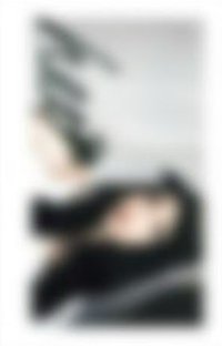 MAMIHLAPINATAPAI yzy 特典卡 復刻拍立得3.0