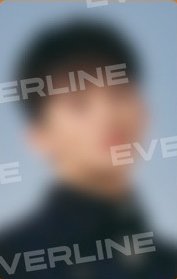 2024年曆 el 特典卡 