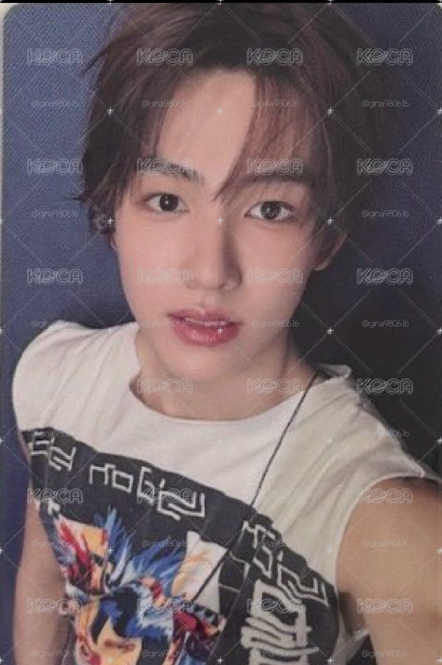 迷一yzy2.0