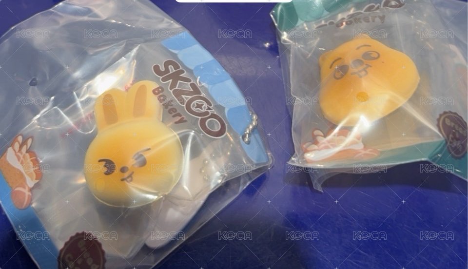 兩個一起買220