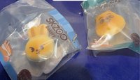 兩個一起買220