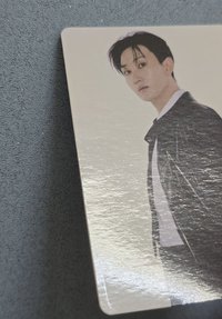 赫角落壓痕