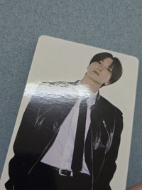 特邊緣微損