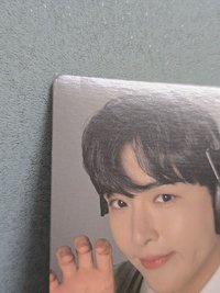 旭角落壓痕